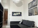 Affitto, Appartamento, COMO, 800 €, 55,00 mq