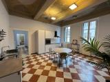 Affitto, Appartamento, MANTOVA, 1.464 €, 110,00 mq