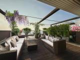 Appartamento, PADOVA, 1.550.000 €, 210,00 mq