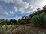 Appartamento, INCISA IN VAL D