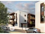 Appartamento, CERVIA, 460.000 €, 100,00 mq