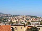 Affitto, Appartamento, ANCONA, 510 €, 85,00 mq