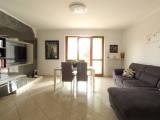 Appartamento, VENARIA REALE, 245.000 €, 100,00 mq