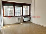 Affitto, Superfici commerciali, LIVORNO, 500 €, 45,00 mq