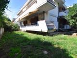 Appartamento, MASSA, 349.000 €, 140,00 mq
