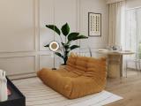 Appartamento, TORINO, 98.000 €, 57,00 mq