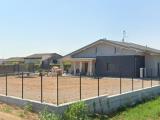 Casa, VILLAFRANCA DI VERONA, <i>A richiesta</i>, 300,00 mq