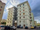 Appartamento, MONOPOLI, 212.000 €, 115,00 mq