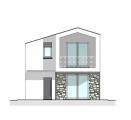 Particella, BRESCIA, 179.000 €, 570,00 mq
