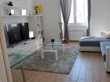 Affitto, Appartamento, MONZA, 950 €, 80,00 mq