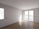 Appartamento, CESATE, 285.000 €, 115,00 mq