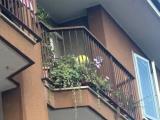 Appartamento, GOITO, 110.000 €, 110,00 mq