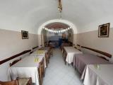 Superfici commerciali, BARGA, 90.000 €, 95,00 mq