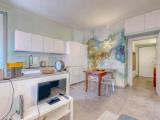 Appartamento, MILANO, 365.000 €, 54,00 mq