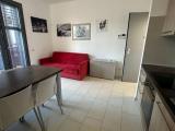 Affitto, Appartamento, MILANO, 1.100 €, 60,00 mq