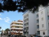 Appartamento, ALBA ADRIATICA, 145.000 €, 100,00 mq