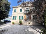 Casa, TRIESTE, 1.100.000 €, 486,00 mq