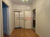 Affitto, Superfici commerciali, VENEZIA, 1.500 €, 40,00 mq