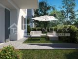 Appartamento, LOREGGIA, 310.000 €, 157,00 mq