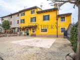 Casa, CASTELNUOVO DEL GARDA, 430.000 €, 208,00 mq