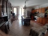 Appartamento, ARGENTA, 167.000 €, 82,00 mq