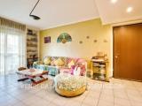 Appartamento, CESATE, 185.000 €, 99,00 mq