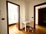 Affitto, Appartamento, MILANO, 2.166 €, 70,00 mq