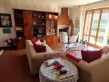Appartamento, MONTERIGGIONI, 299.000 €, 160,00 mq