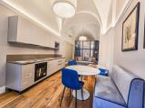 Appartamento, FIRENZE, 380.000 €, 50,00 mq