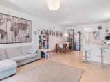 Appartamento, PISA, 260.000 €, 77,00 mq