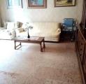 Appartamento, FIRENZE, 250.000 €, 110,00 mq