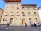 Appartamento, FIRENZE, 380.000 €, 115,00 mq