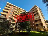 Appartamento, SARONNO, 205.000 €, 100,00 mq