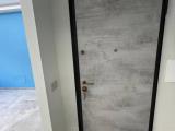 Appartamento, TORINO, 299.000 €, 100,00 mq