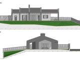 Casa, NIZZA MONFERRATO, 330.000 €, 110,00 mq