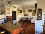 Affitto, Appartamento, CASERTA, 750 €, 110,00 mq