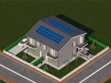 Casa, RUSSI, 320.000 €, 150,00 mq