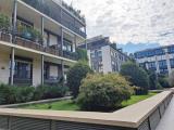 Appartamento, MILANO, 425.000 €, 100,00 mq