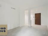 Appartamento, BERGAMO, 180.000 €, 54,00 mq