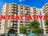 Appartamento, TORINO, 289.000 €, 98,00 mq