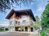 Casa, GIAVENO, 270.000 €, 250,00 mq