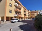 Affitto, Appartamento, CALTANISSETTA, 600 €, 115,00 mq