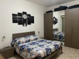 Appartamento, CATANIA, 150.000 €, 90,00 mq