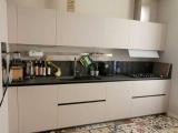 Affitto, Appartamento, TORINO, 850 €, 70,00 mq