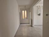 Appartamento, FIRENZE, 358.000 €, 77,00 mq
