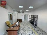 Superfici commerciali, LATINA, 230.000 €, 332,00 mq