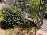 Casa, VIMERCATE, 298.000 €, 130,00 mq