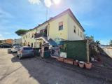 Appartamento, RAVENNA, 178.000 €, 99,00 mq