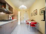 Appartamento, REGGIO NELL