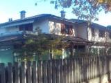 Superfici commerciali, BASIANO, 431.200 €, 420,00 mq